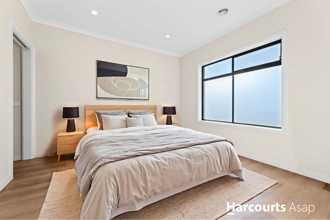 165 Pakenham Road, Pakenham, VIC 3810, Pakenham - Thumbnail 5