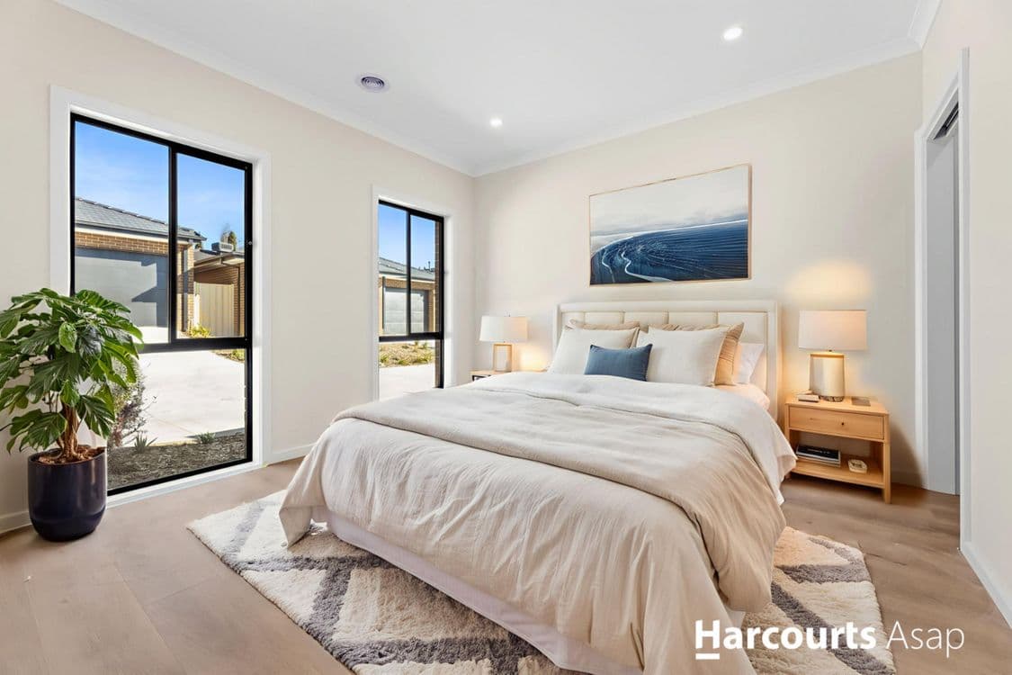 165 Pakenham Road, Pakenham, VIC 3810, Pakenham - Thumbnail 7