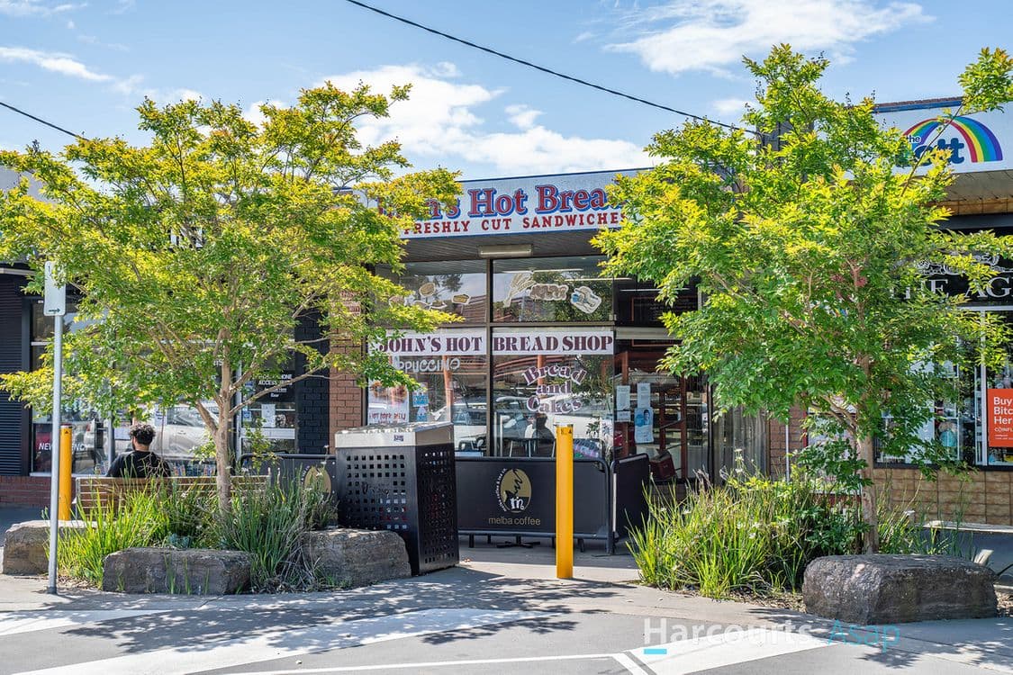 44 Spring Square, Hallam, VIC 3803, Hallam - Image 1