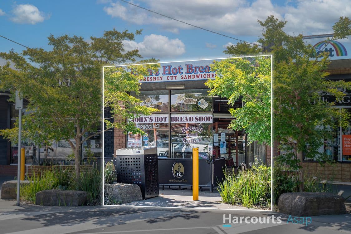 44 Spring Square, Hallam, VIC 3803, Hallam - Thumbnail 2