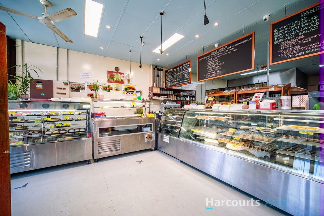 44 Spring Square, Hallam, VIC 3803, Hallam - Thumbnail 3