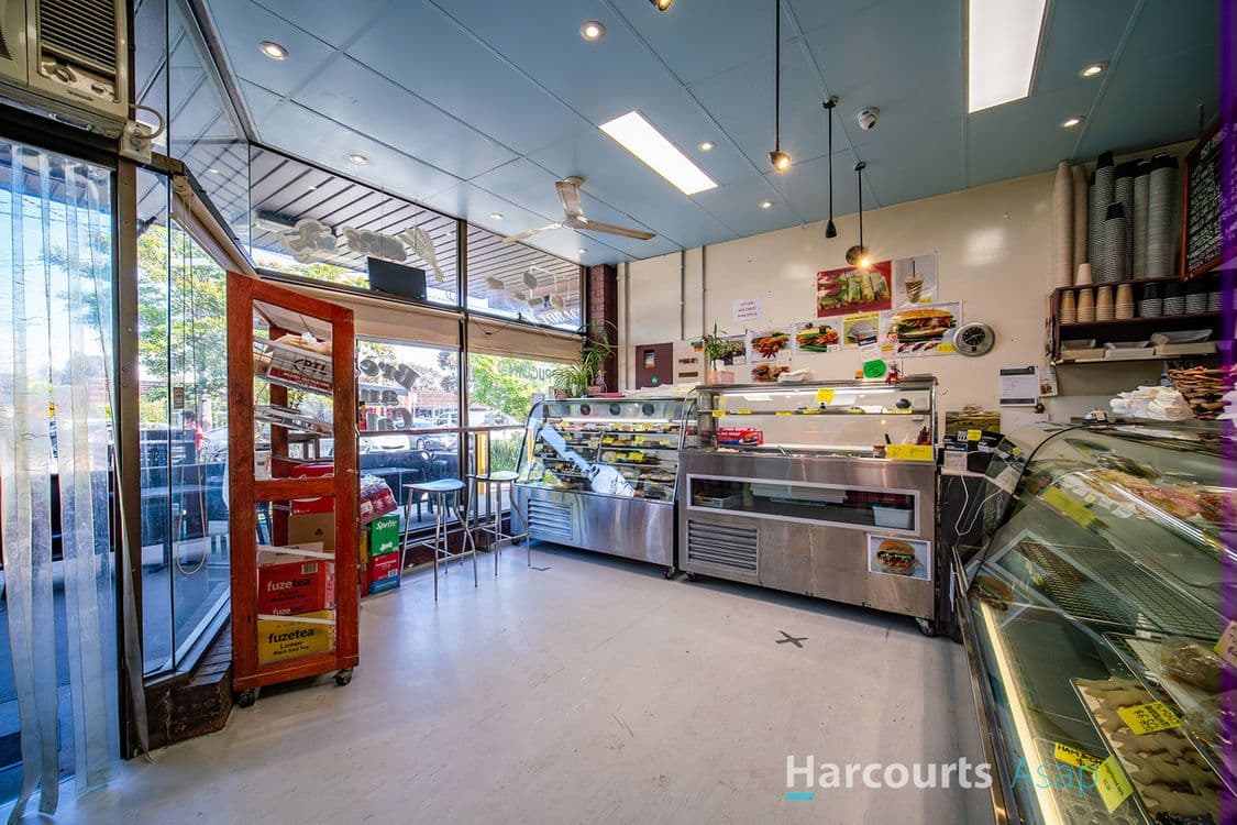 44 Spring Square, Hallam, VIC 3803, Hallam - Thumbnail 4