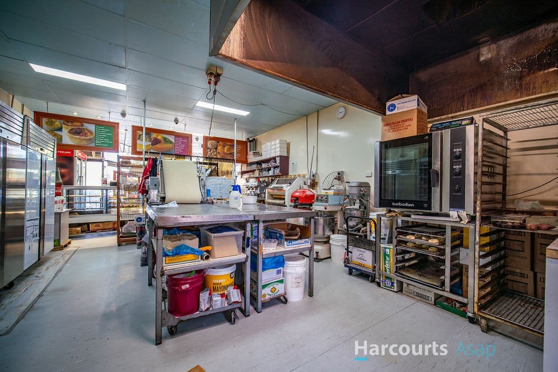 44 Spring Square, Hallam, VIC 3803, Hallam - Thumbnail 5