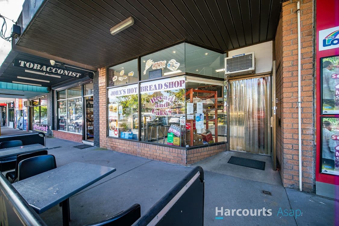 44 Spring Square, Hallam, VIC 3803, Hallam - Thumbnail 6