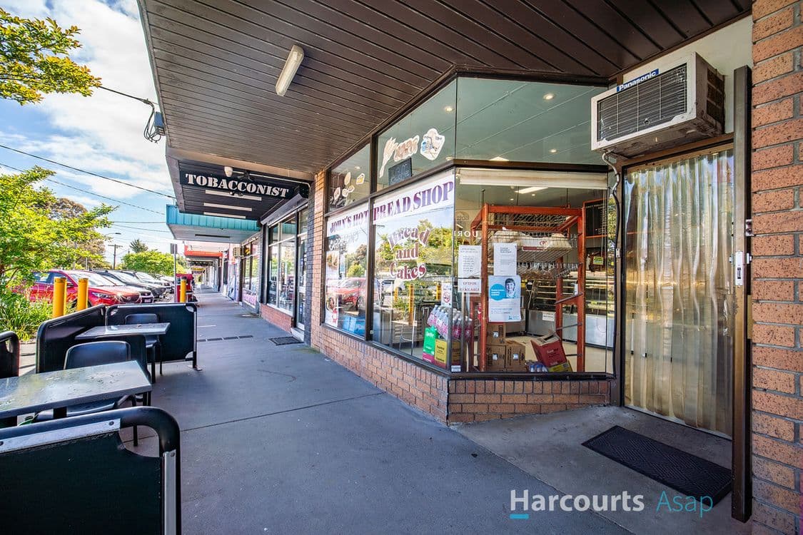 44 Spring Square, Hallam, VIC 3803, Hallam - Thumbnail 7