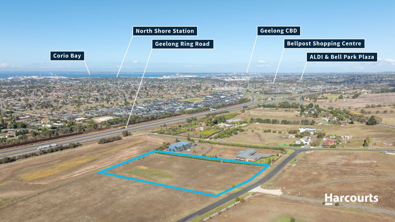 8941/15 Kulina Drive, Lovely Banks, VIC 3213, Lovely Banks - Thumbnail 4