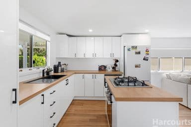 41/140-180 Matthew Flinders Drive, Port Macquarie, NSW 2444, Port Macquarie - Image 1