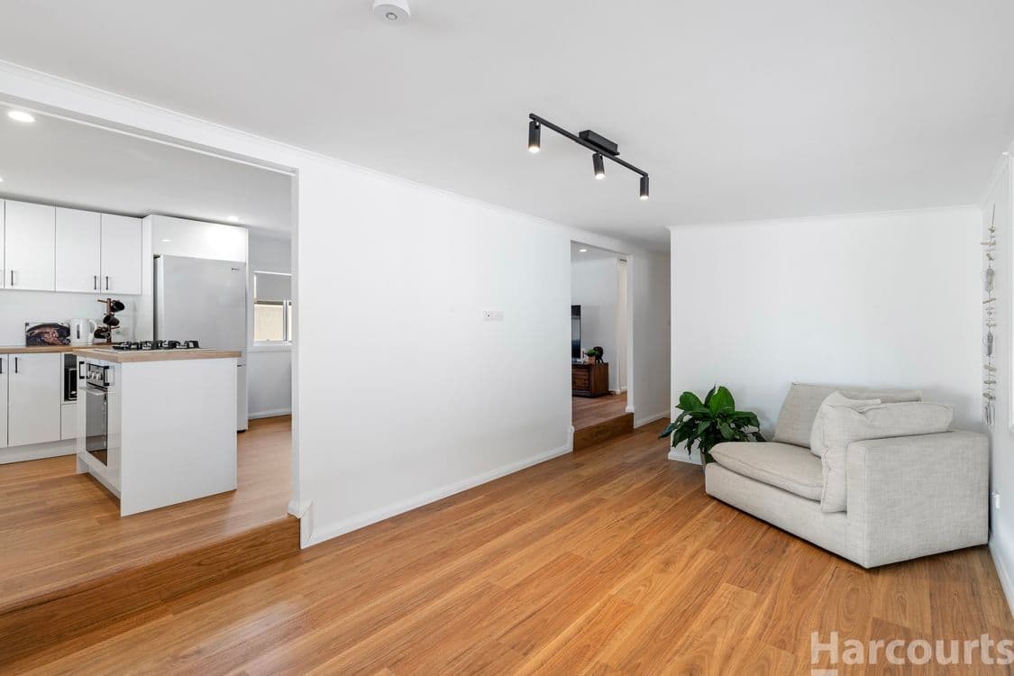 41/140-180 Matthew Flinders Drive, Port Macquarie, NSW 2444, Port Macquarie - Thumbnail 2