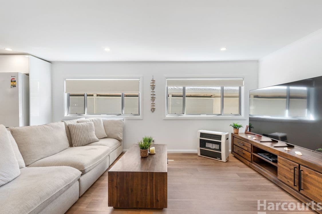 41/140-180 Matthew Flinders Drive, Port Macquarie, NSW 2444, Port Macquarie - Thumbnail 4