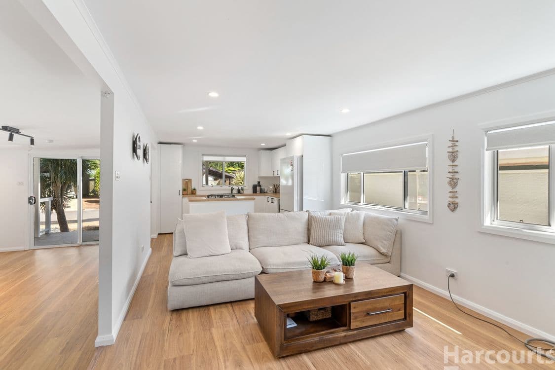 41/140-180 Matthew Flinders Drive, Port Macquarie, NSW 2444, Port Macquarie - Thumbnail 5