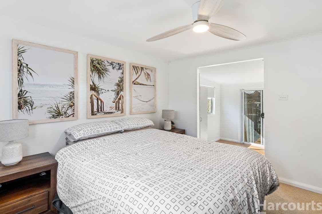 41/140-180 Matthew Flinders Drive, Port Macquarie, NSW 2444, Port Macquarie - Thumbnail 6