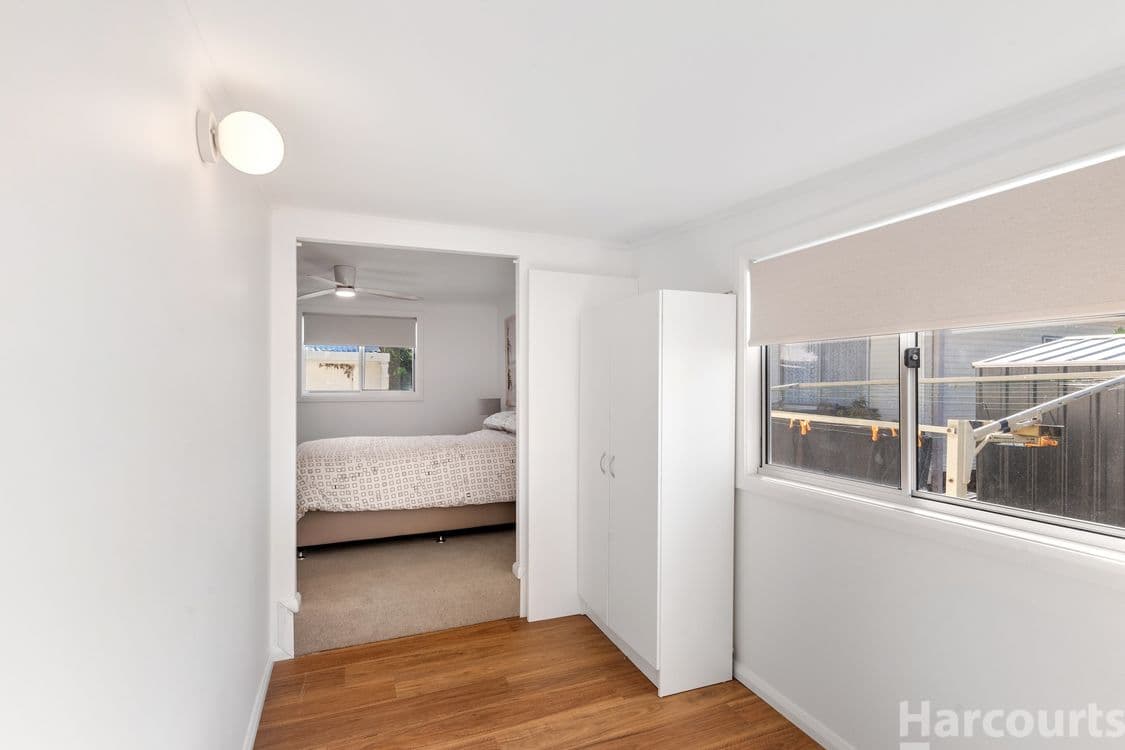 41/140-180 Matthew Flinders Drive, Port Macquarie, NSW 2444, Port Macquarie - Thumbnail 7