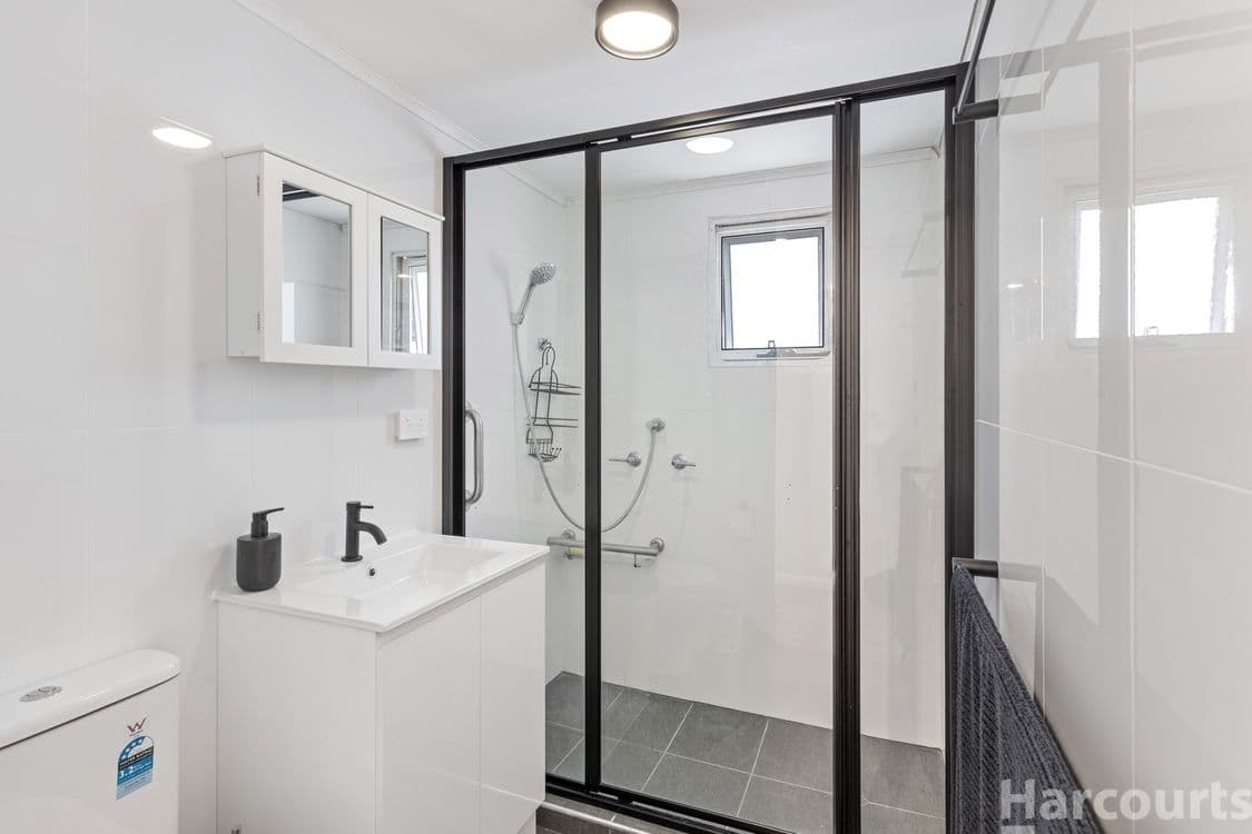 41/140-180 Matthew Flinders Drive, Port Macquarie, NSW 2444, Port Macquarie - Thumbnail 8