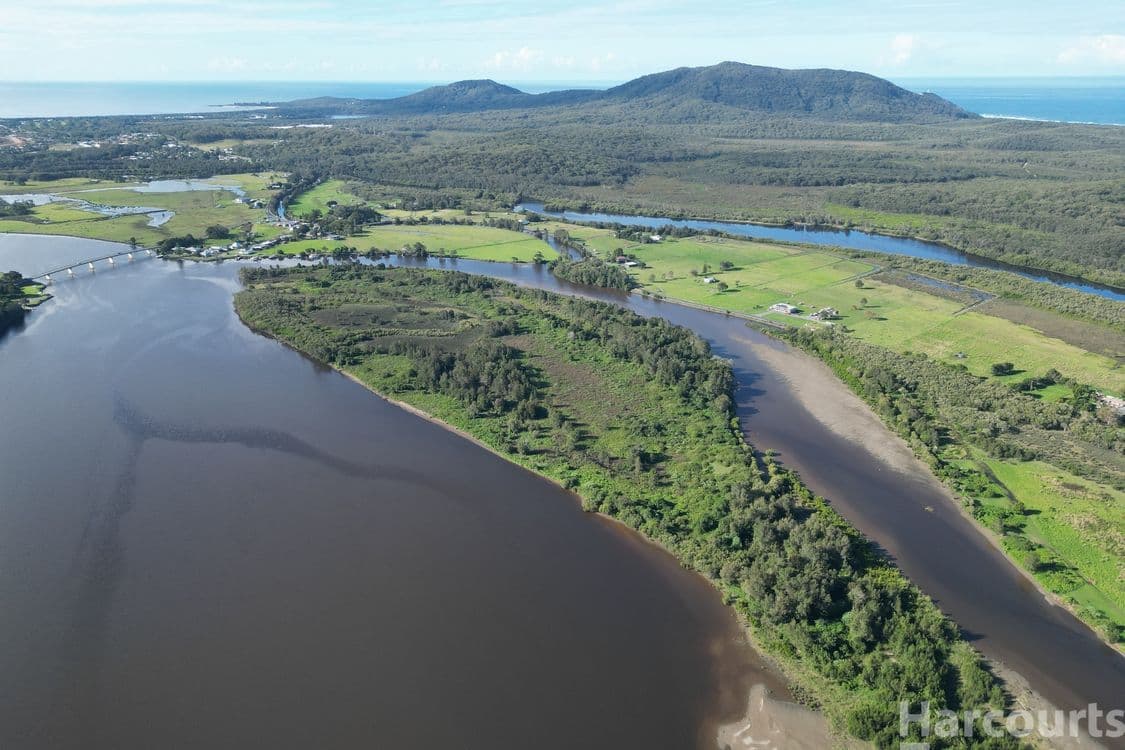 Pelican Island, Jerseyville, NSW 2431, Jerseyville - Thumbnail 2
