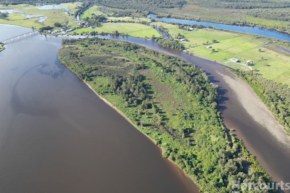 Pelican Island, Jerseyville, NSW 2431, Jerseyville - Thumbnail 3