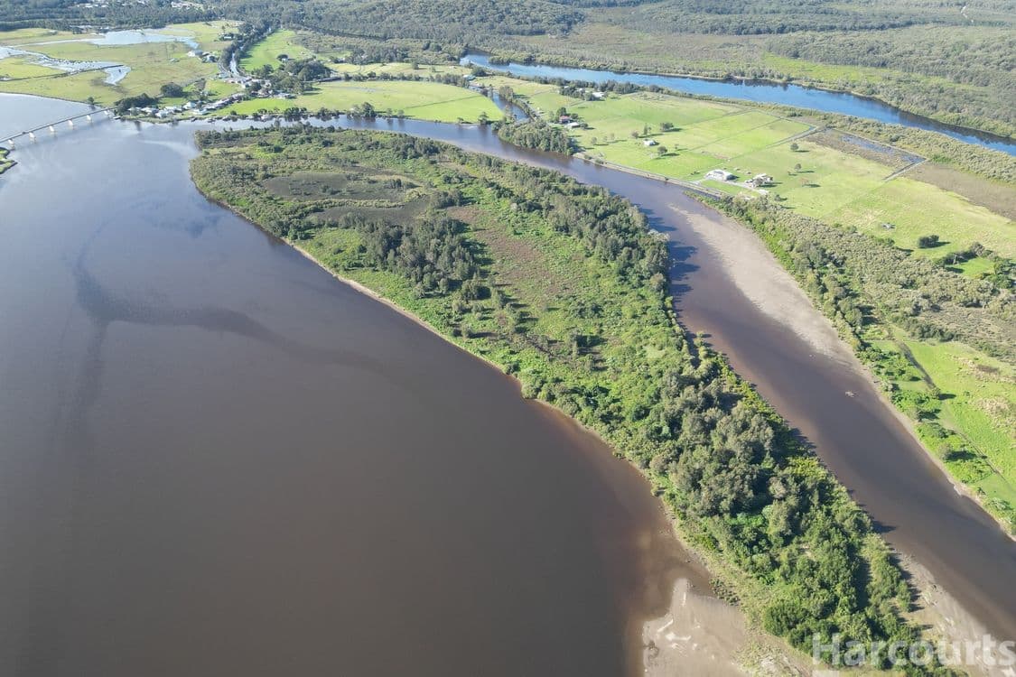 Pelican Island, Jerseyville, NSW 2431, Jerseyville - Thumbnail 4