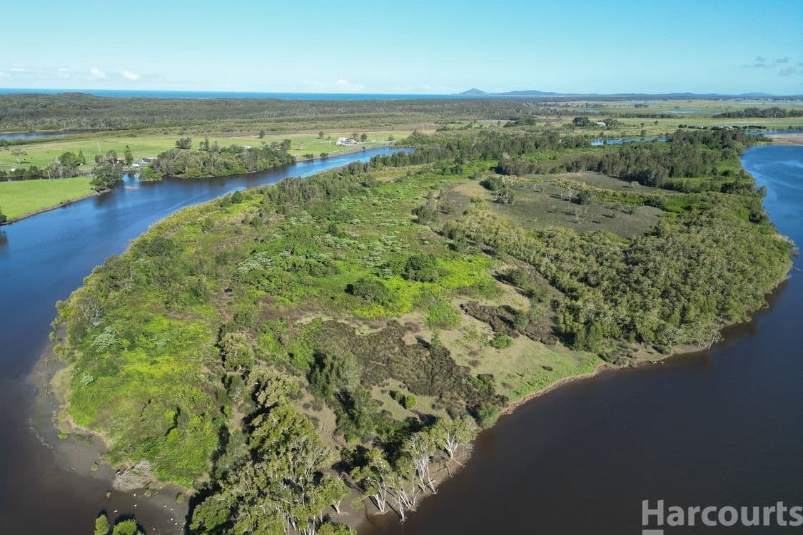 Pelican Island, Jerseyville, NSW 2431, Jerseyville - Thumbnail 5
