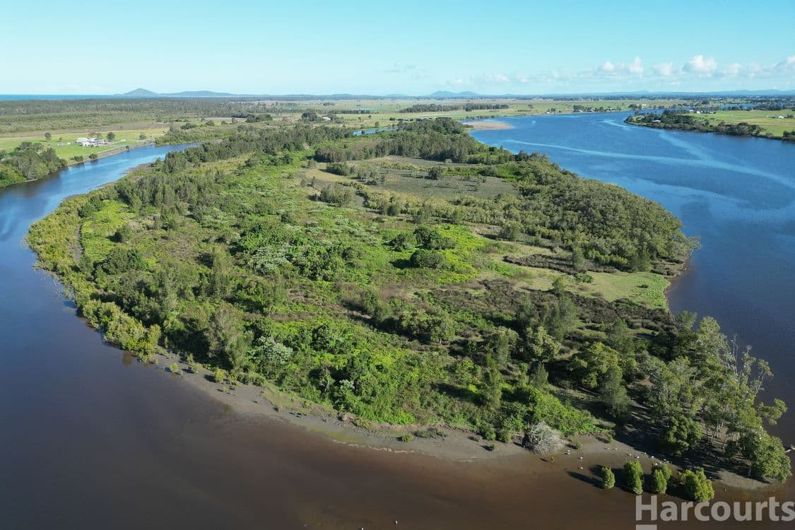 Pelican Island, Jerseyville, NSW 2431, Jerseyville - Thumbnail 6