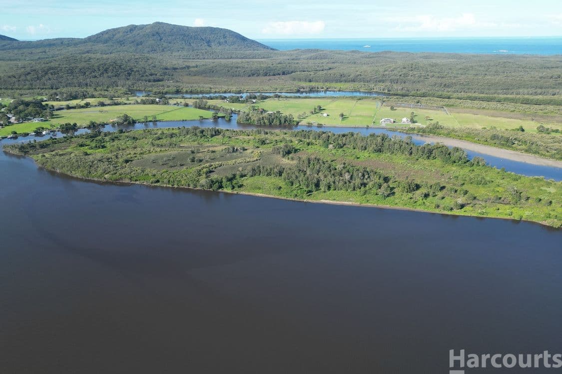Pelican Island, Jerseyville, NSW 2431, Jerseyville - Thumbnail 7