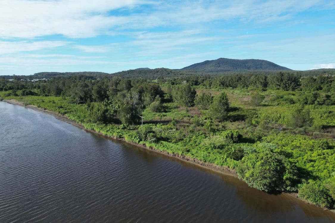 Pelican Island, Jerseyville, NSW 2431, Jerseyville - Thumbnail 8