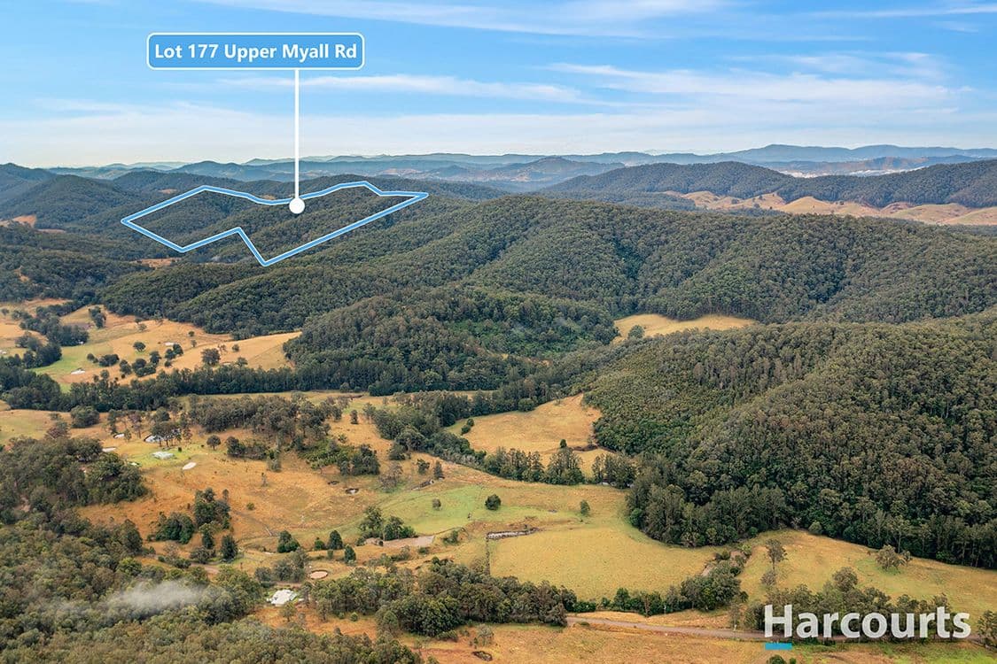 Upper Myall Road, Warranulla, NSW 2423, Warranulla - Thumbnail 2