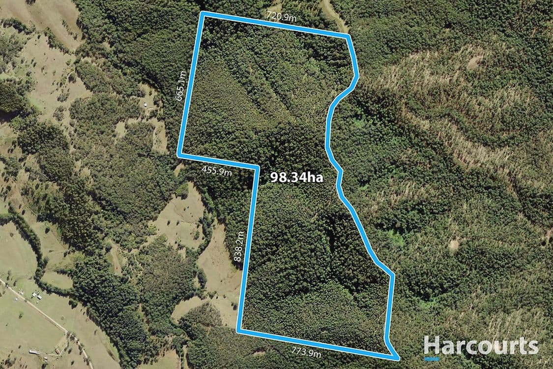 Upper Myall Road, Warranulla, NSW 2423, Warranulla - Thumbnail 4