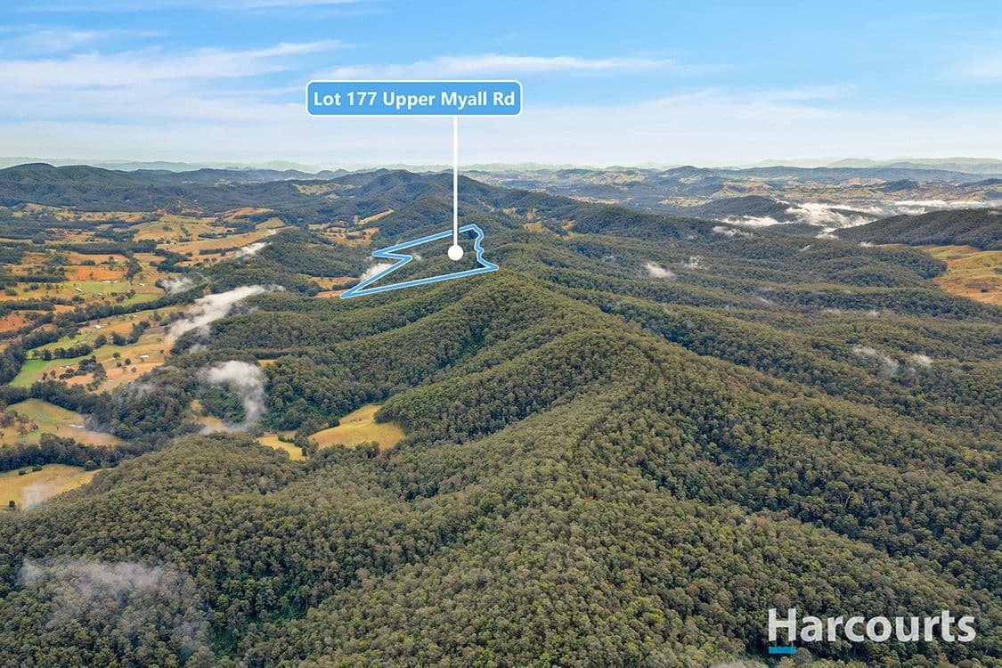 Upper Myall Road, Warranulla, NSW 2423, Warranulla - Thumbnail 5