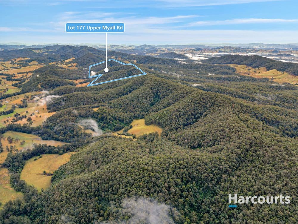 Upper Myall Road, Warranulla, NSW 2423, Warranulla - Thumbnail 6