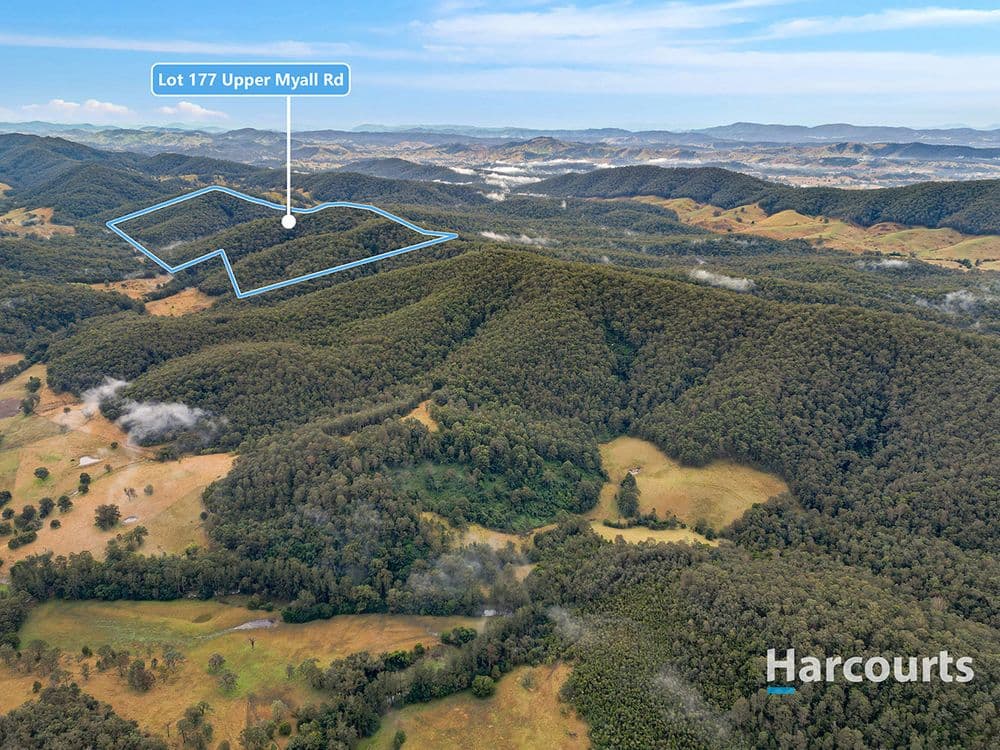 Upper Myall Road, Warranulla, NSW 2423, Warranulla - Thumbnail 7