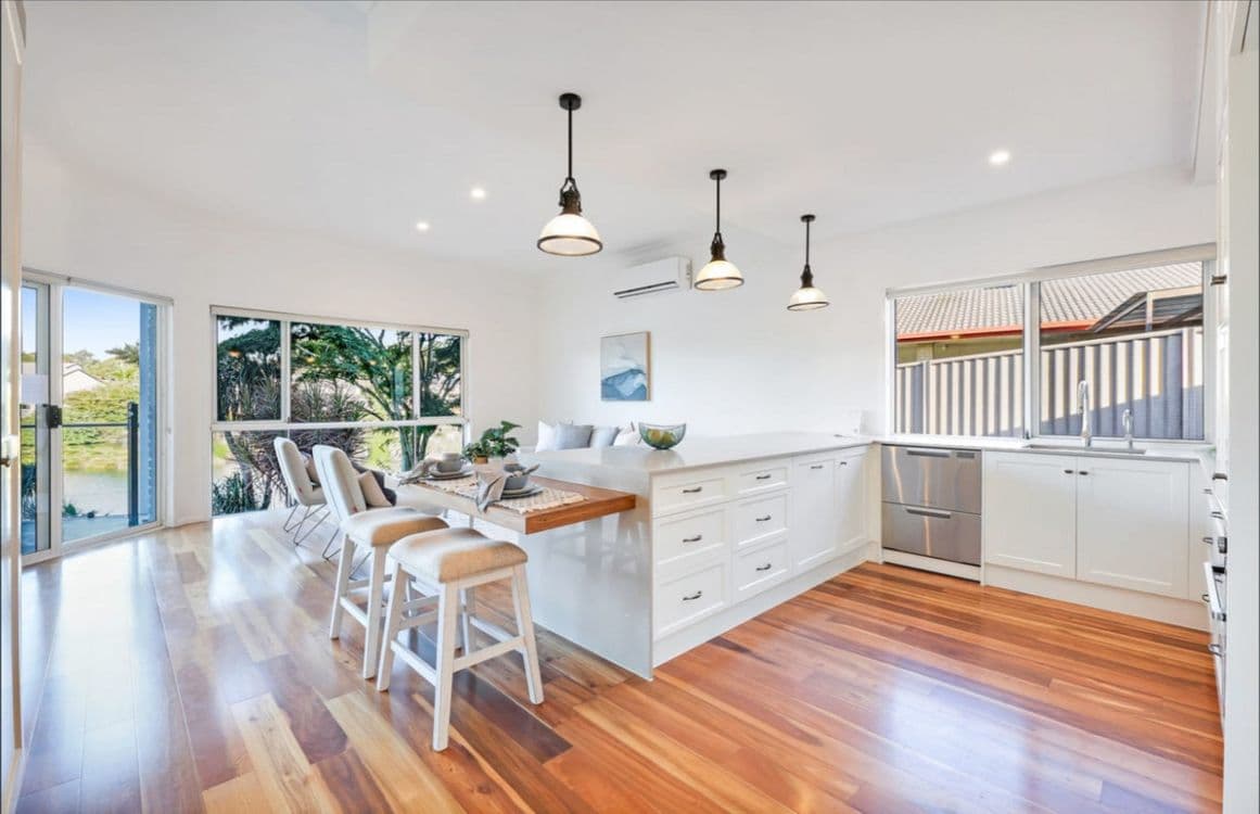 23 Tullamarine Drive, Robina, QLD 4226, Robina - Thumbnail 4