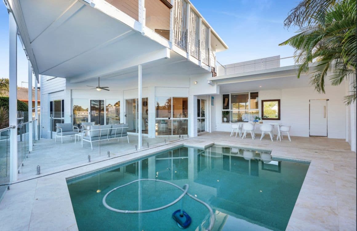 23 Tullamarine Drive, Robina, QLD 4226, Robina - Thumbnail 5