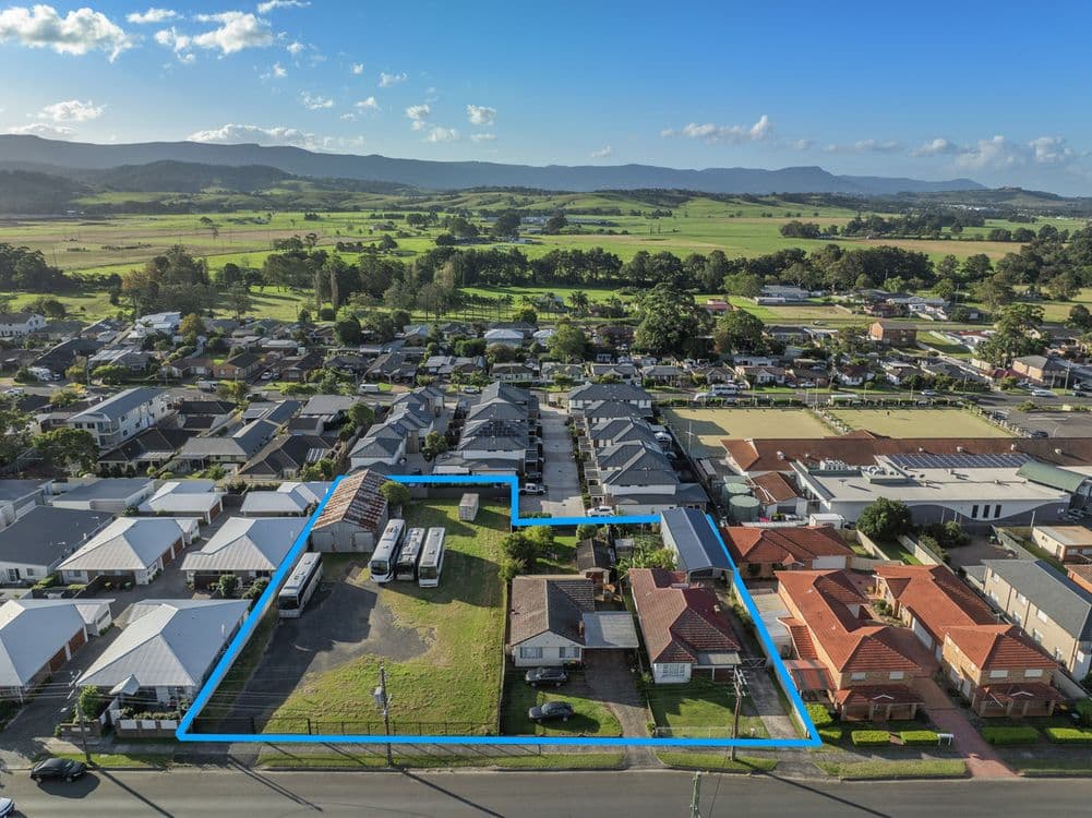 188-194 Tongarra Road, Albion Park, NSW 2527, Albion Park - Thumbnail 3