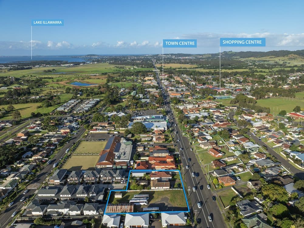 188-194 Tongarra Road, Albion Park, NSW 2527, Albion Park - Thumbnail 5
