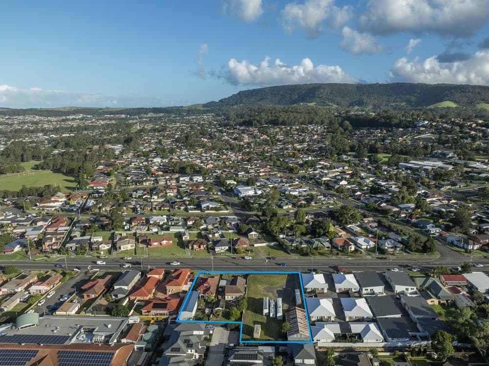188-194 Tongarra Road, Albion Park, NSW 2527, Albion Park - Thumbnail 6