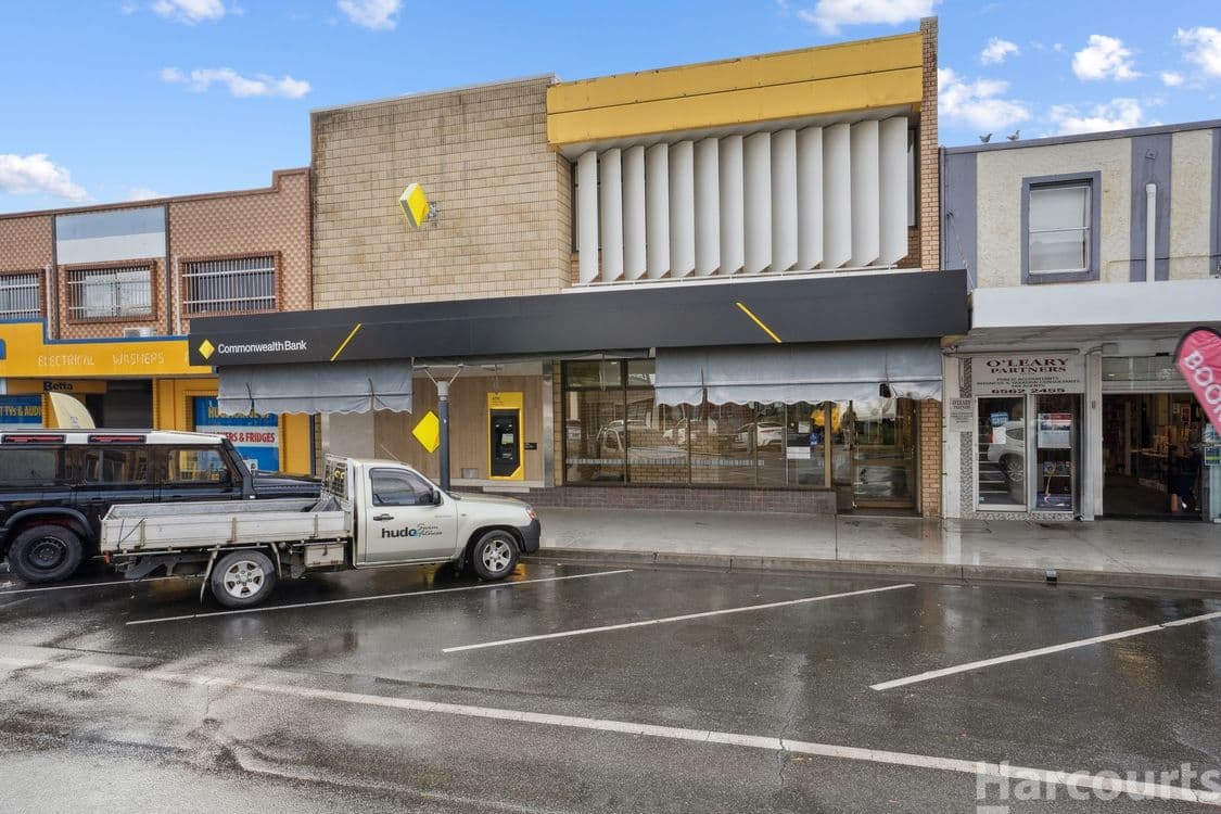 6650/43-45 Smith Street, Kempsey, NSW 2440, Kempsey - Image 1