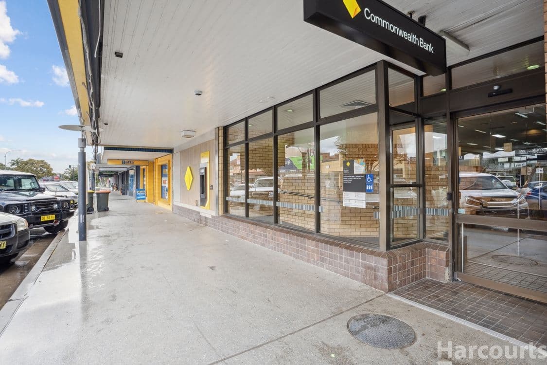 6650/43-45 Smith Street, Kempsey, NSW 2440, Kempsey - Thumbnail 2