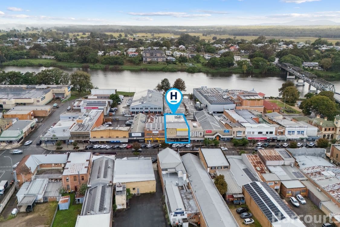 6650/43-45 Smith Street, Kempsey, NSW 2440, Kempsey - Thumbnail 3