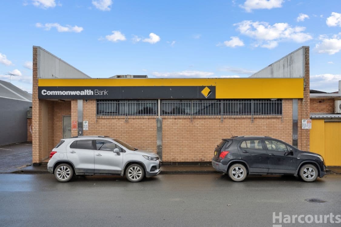 6650/43-45 Smith Street, Kempsey, NSW 2440, Kempsey - Thumbnail 4