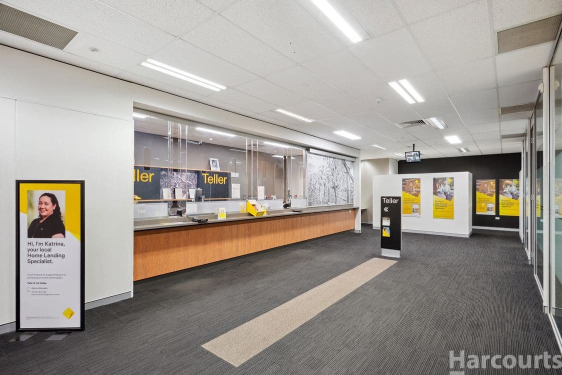 6650/43-45 Smith Street, Kempsey, NSW 2440, Kempsey - Thumbnail 5