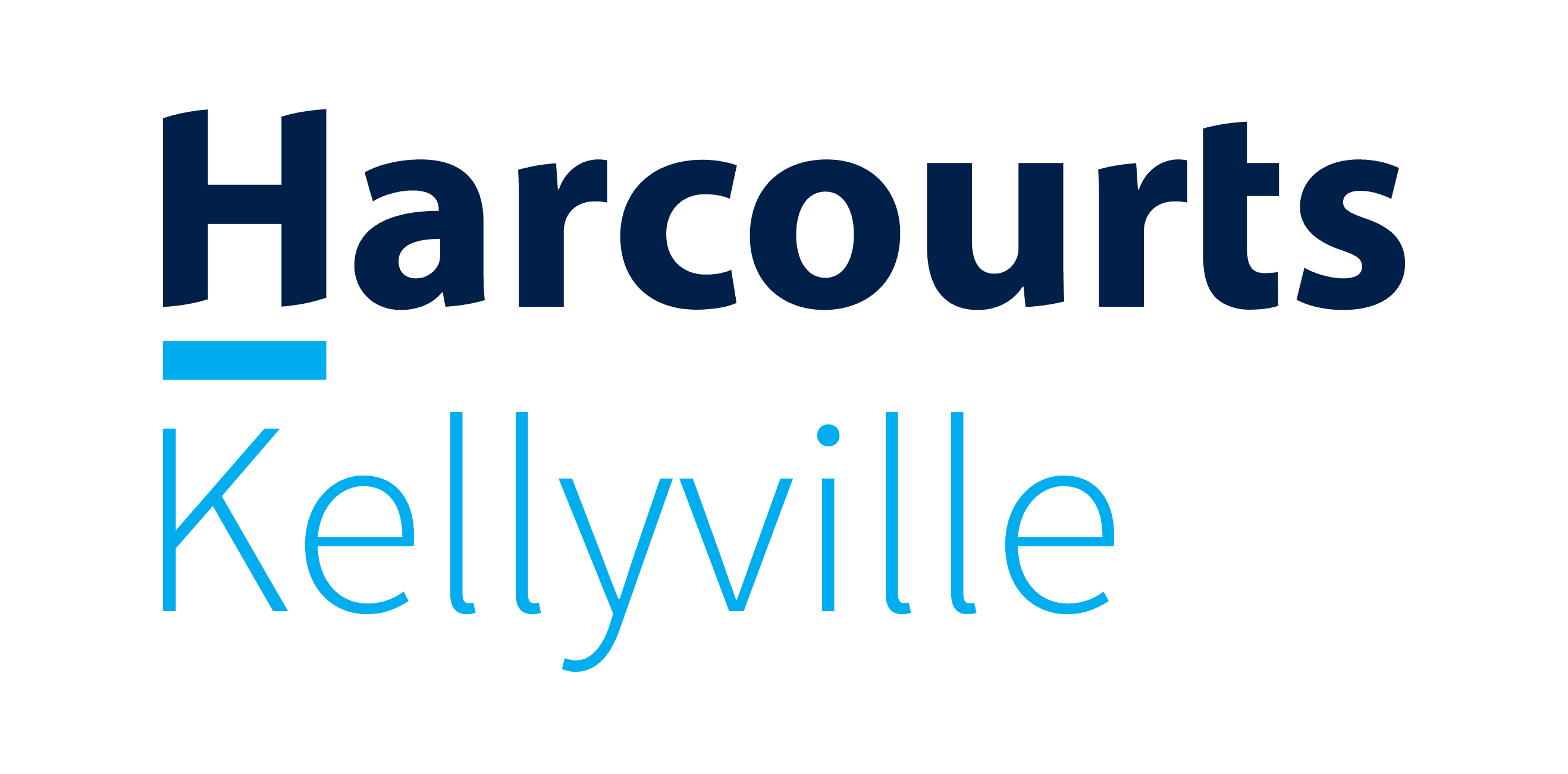 Saratoga Street, Box Hill, NSW 2765, Box Hill - Image 1