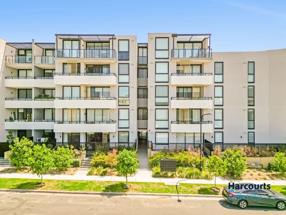 Saratoga Street, Box Hill, NSW 2765, Box Hill - Thumbnail 7