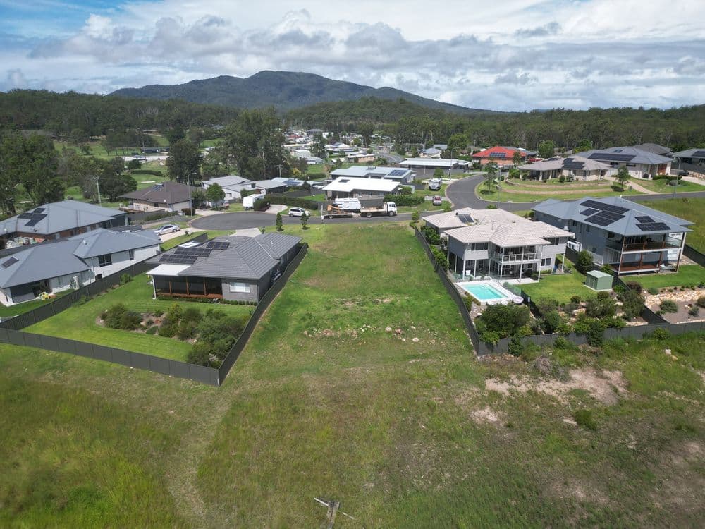 7338/27 Red Cedar Ridge, Kew, NSW 2439, Kew - Thumbnail 2