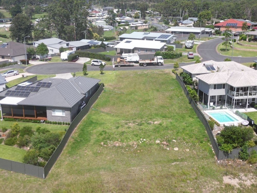 7338/27 Red Cedar Ridge, Kew, NSW 2439, Kew - Thumbnail 3