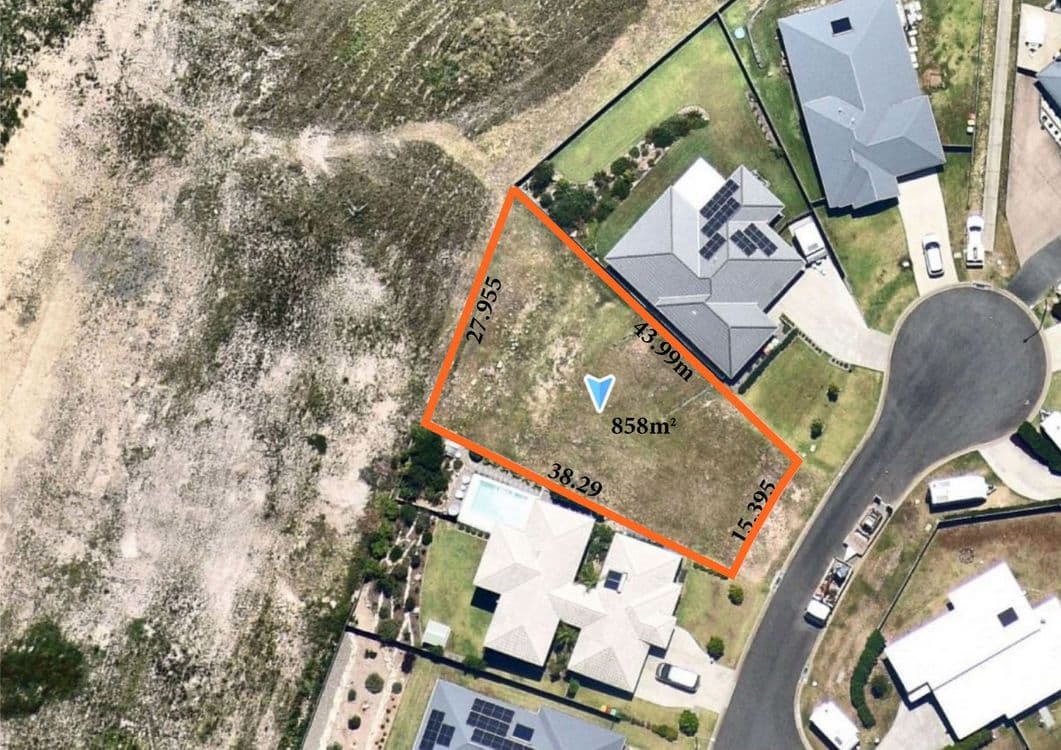 7338/27 Red Cedar Ridge, Kew, NSW 2439, Kew - Thumbnail 4