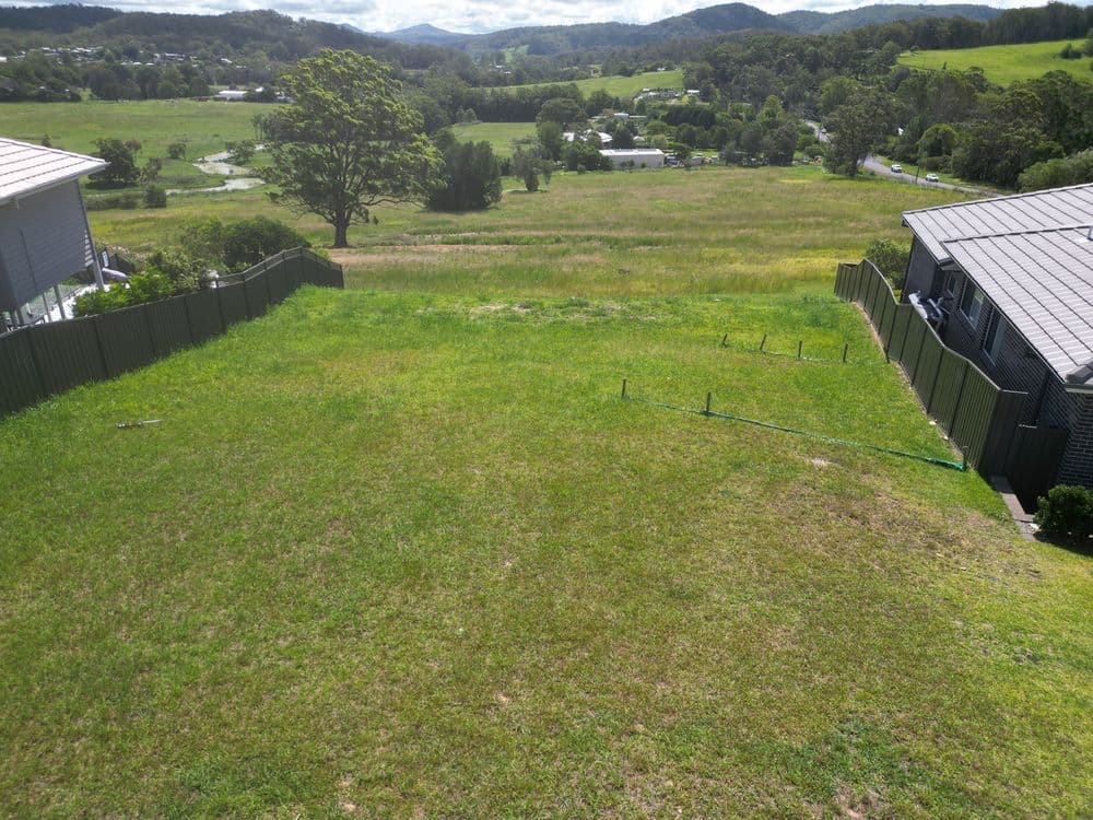 7338/27 Red Cedar Ridge, Kew, NSW 2439, Kew - Thumbnail 5