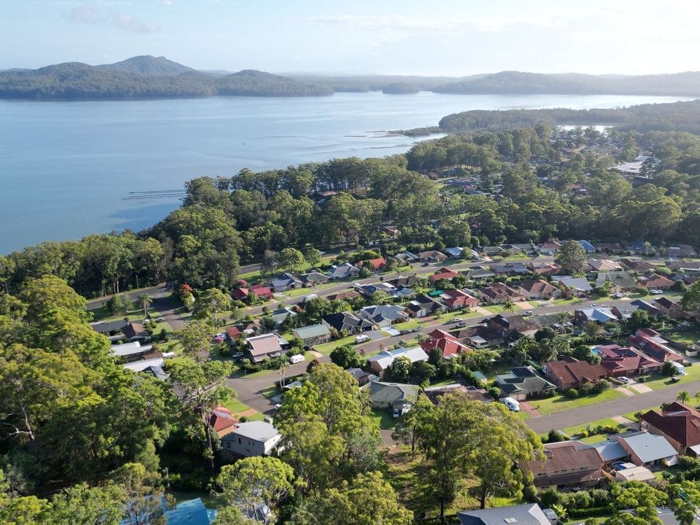 7337/20 Waterview Crescent, West Haven, NSW 2443, West Haven - Thumbnail 2