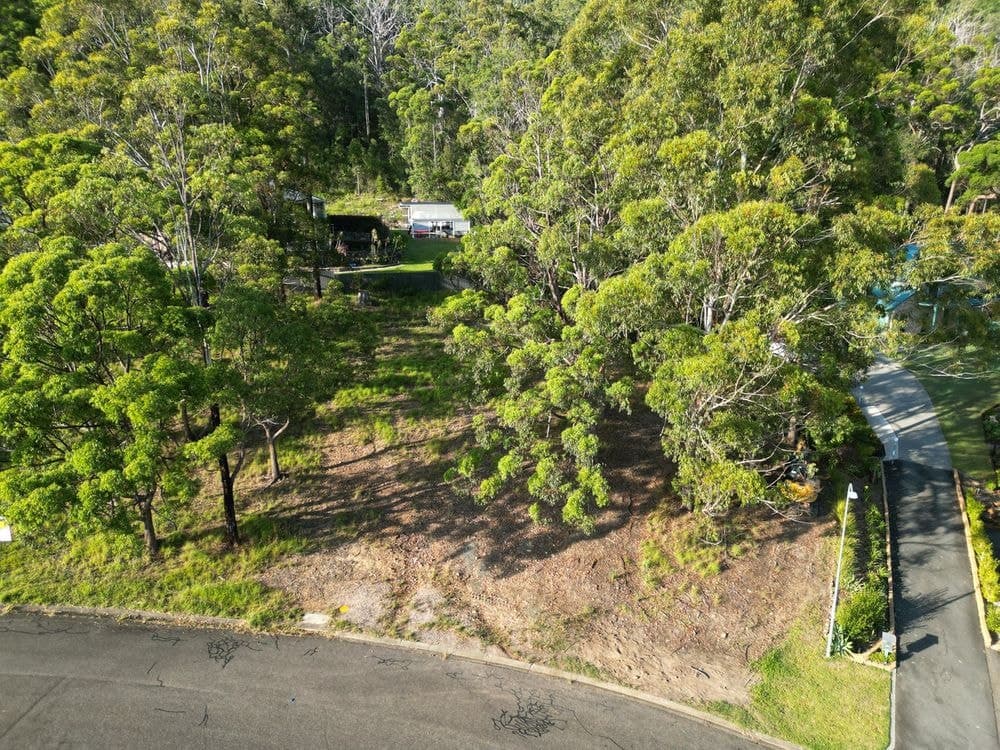 7337/20 Waterview Crescent, West Haven, NSW 2443, West Haven - Thumbnail 3