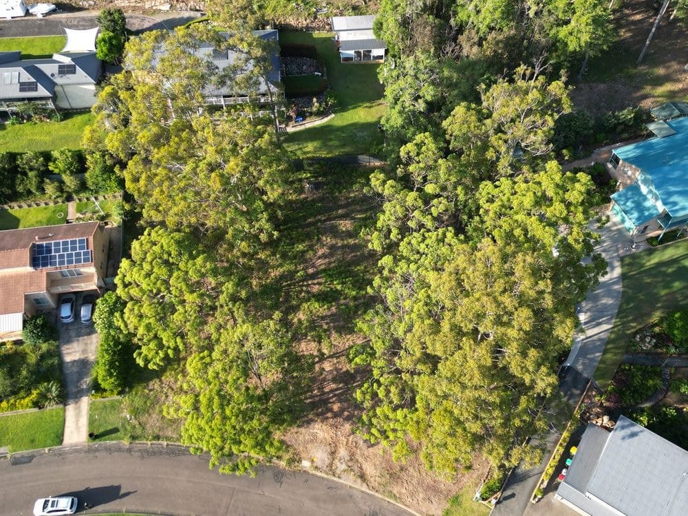 7337/20 Waterview Crescent, West Haven, NSW 2443, West Haven - Thumbnail 4
