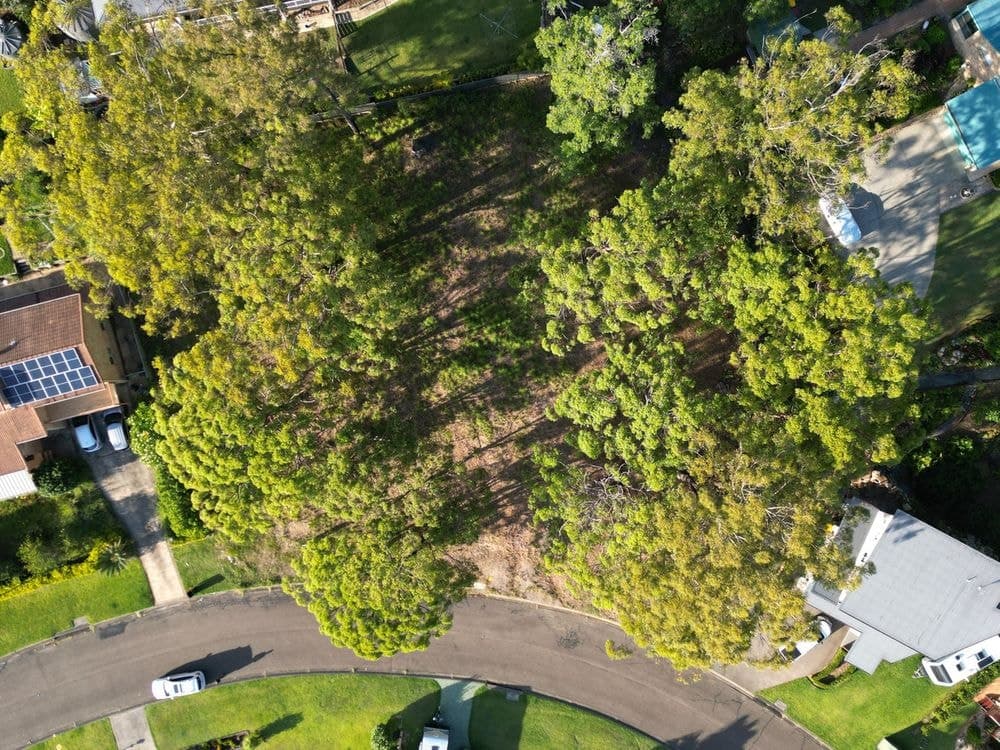 7337/20 Waterview Crescent, West Haven, NSW 2443, West Haven - Thumbnail 5