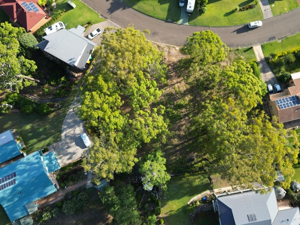 7337/20 Waterview Crescent, West Haven, NSW 2443, West Haven - Thumbnail 7